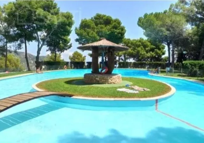 Casa Elvira Planta Baja *